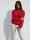 STILLPULLOVER LIA PINK L
