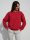 STILLPULLOVER LIA PINK L
