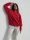 STILLPULLOVER LIA PINK L