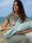 STILLSCHAL SOFT MINT UNI S/M