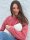 STILLPULLOVER ISSY CEDAR S
