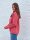 STILLPULLOVER ISSY CEDAR M