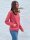 STILLPULLOVER ISSY CEDAR M