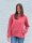 STILLPULLOVER ISSY CEDAR M