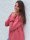 STILLPULLOVER ISSY CEDAR M