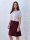 UNTERKLEID BROWN - MIDI