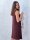UNTERKLEID BROWN - MIDI M
