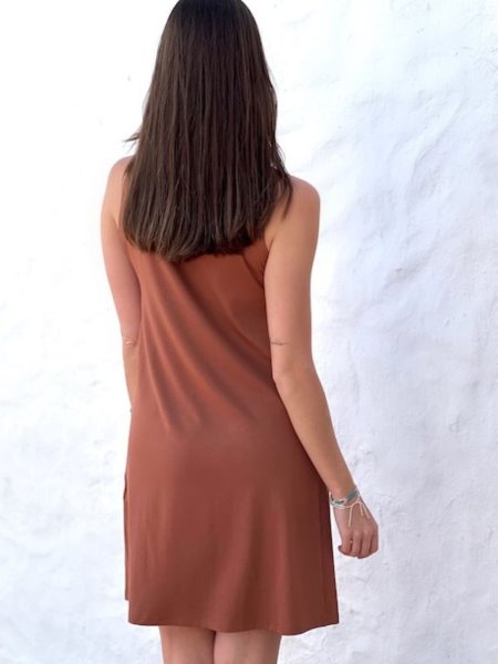 UNTERKLEID MOCCA - MIDI