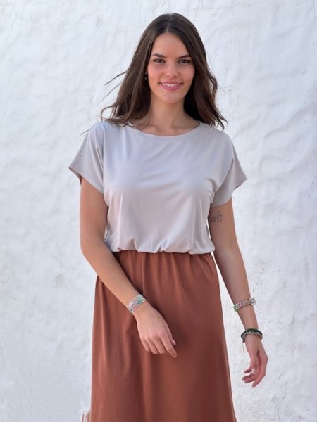 UNTERKLEID MOCCA - MIDI