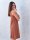 UNTERKLEID MOCCA - MIDI