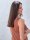 UNTERKLEID MOCCA - MIDI