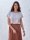UNTERKLEID MOCCA - MIDI