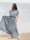 STILLKLEID MILA SALBEI