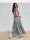 STILLKLEID MILA SALBEI