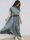 STILLKLEID MILA SALBEI