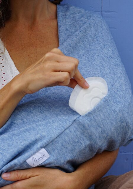 STILLSCHAL BLUE DREAMS