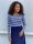 STILLTOP LANGARM MARITIM XS