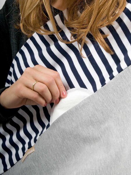 STILLSCHAL MARITIM S/M