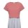 OBERTEIL COCO OLD ROSE S