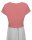 OBERTEIL COCO OLD ROSE S