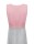 OBERTEIL CURLY OLD ROSE XL