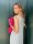 UNTERKLEID GRAU - MIDI S