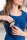 STILLTOP MAYA BLAU S