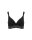 STILL-BH SOFT MIT SPITZE SCHWARZ 80F