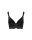 STILL-BH SOFT MIT SPITZE SCHWARZ 80F