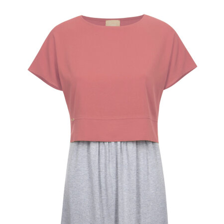 OBERTEIL COCO OLD ROSE XL