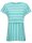 STILLTOP KIM MINT WEISS L