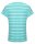 STILLTOP KIM MINT WEISS L
