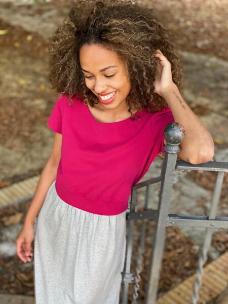 OBERTEIL COCO SANGRIA L