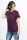 STILLTOP VOLANT BEERE