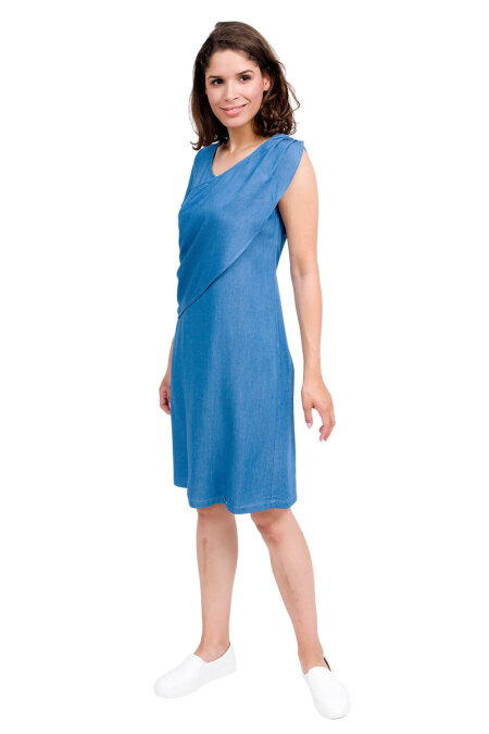 STILLKLEID LIV DENIM