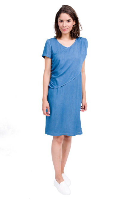 STILLKLEID LIV DENIM