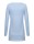STILL-TUNIKA BLUE STRIPES