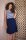 OBERTEIL CURLY MARITIM L