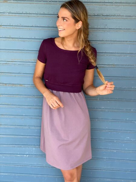 OBERTEIL COCO BEERE XL